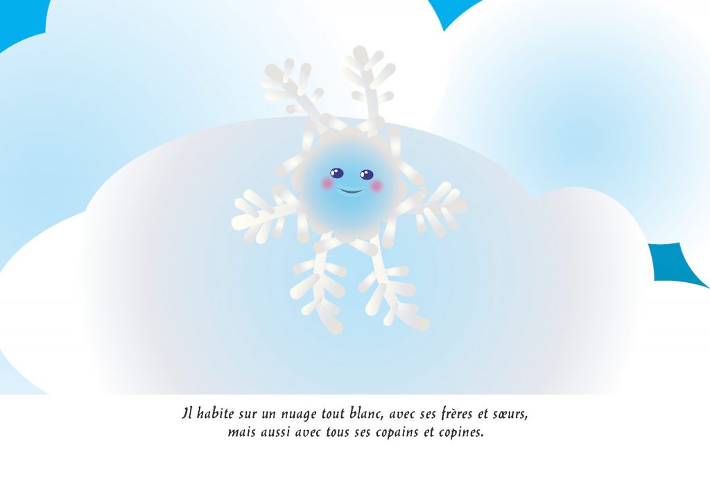 KM-FLOCON-15-06_Page_1