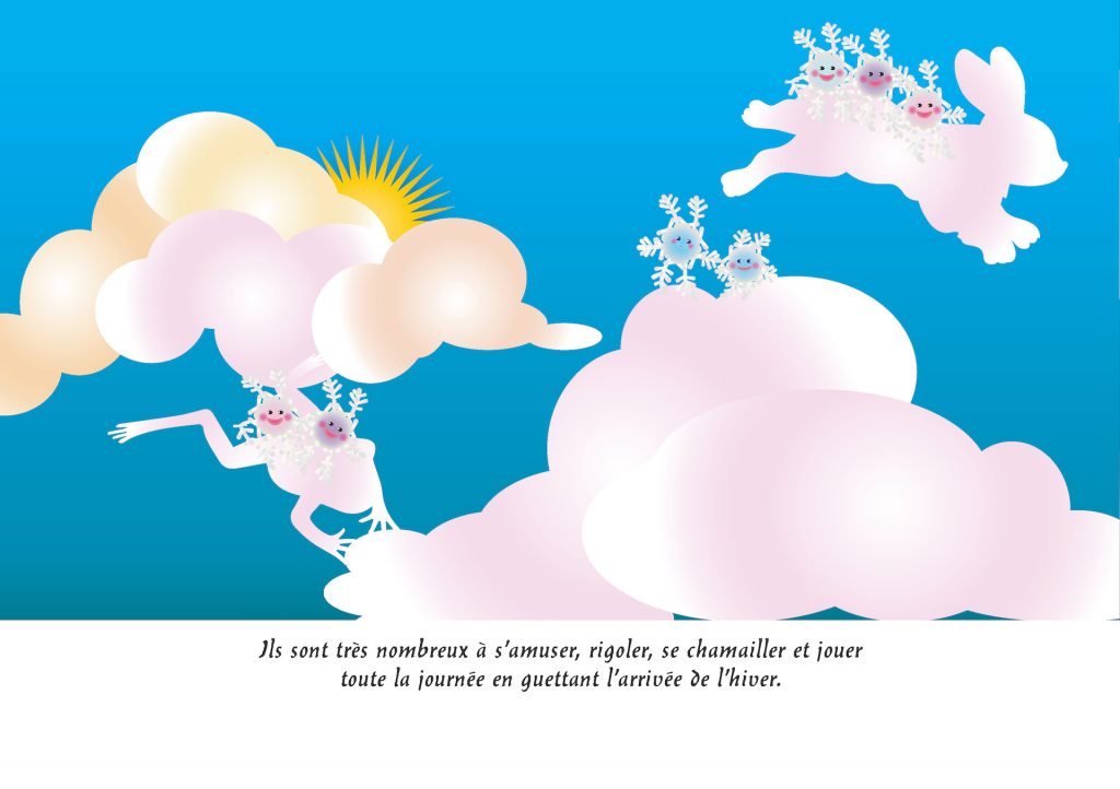 KM-FLOCON-15-06_Page_2